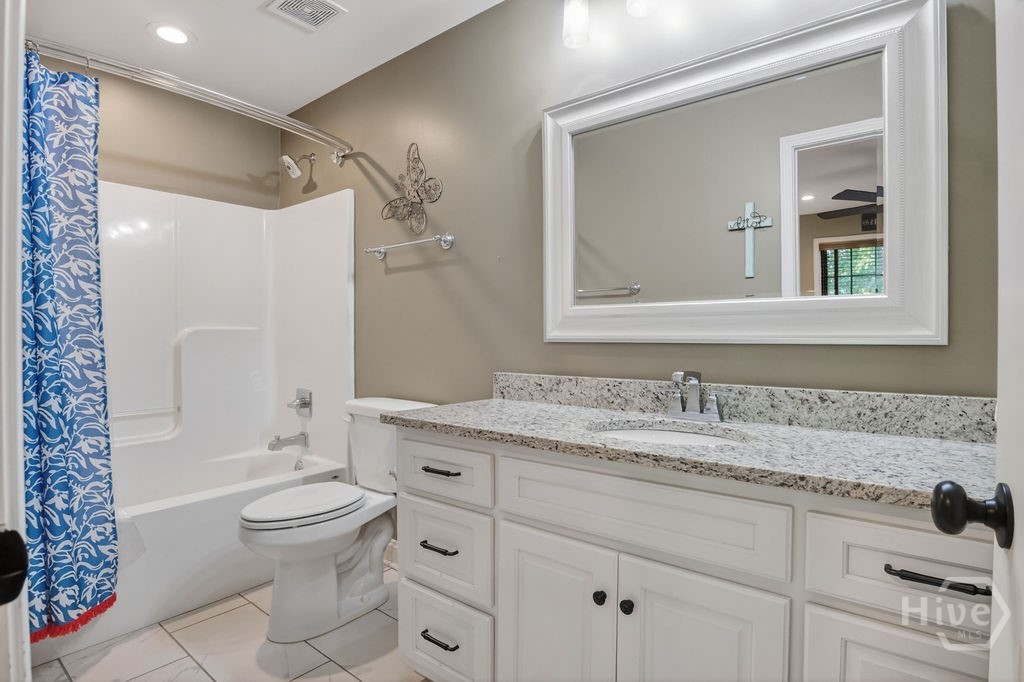 6077 Colham Ferry Road Watkinsville, GA 30677 - Photo 46 of 69 Gallery Image 46