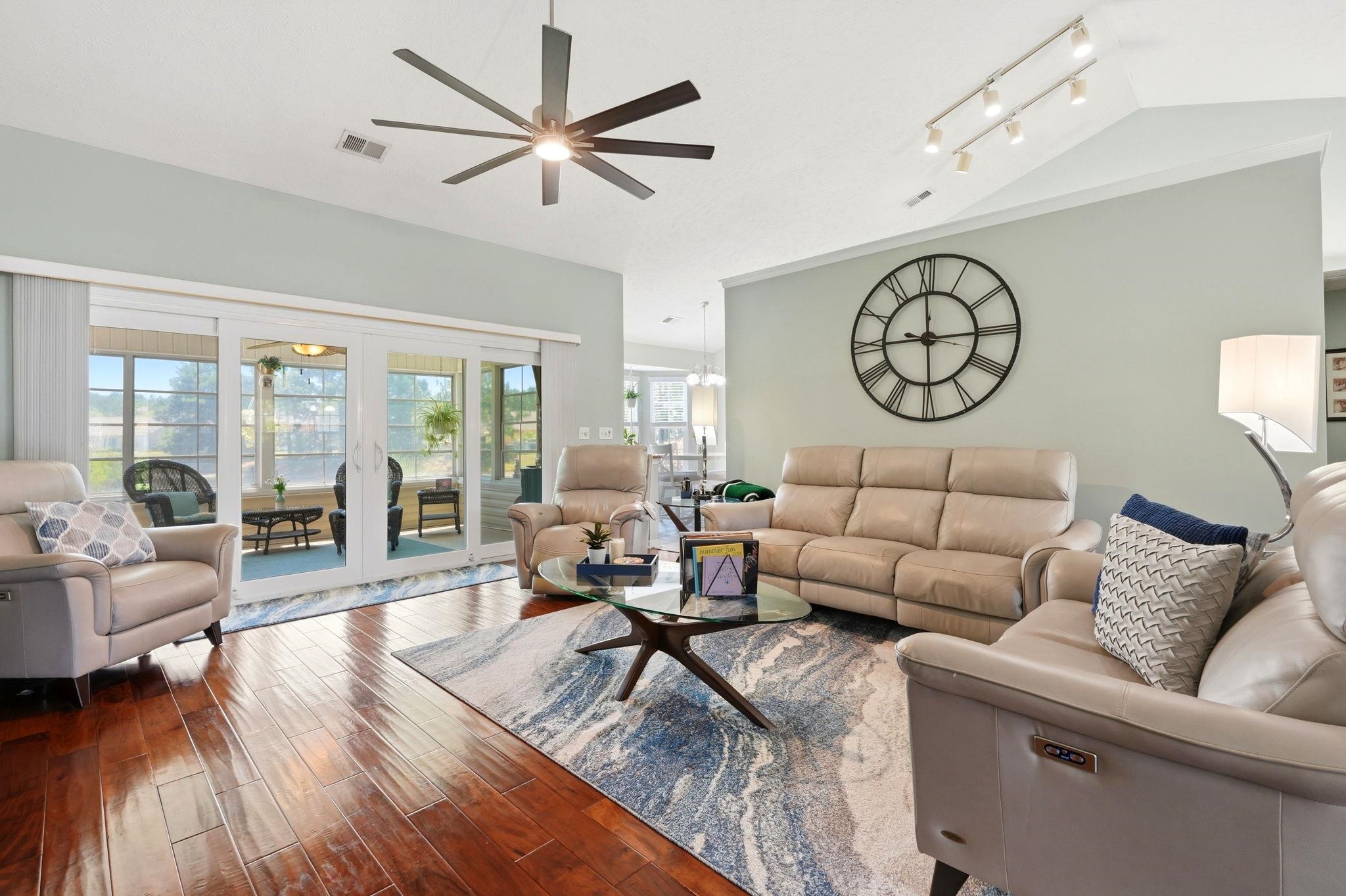 6044 Quinn Road Myrtle Beach, SC 29579 - Photo 4 of 44