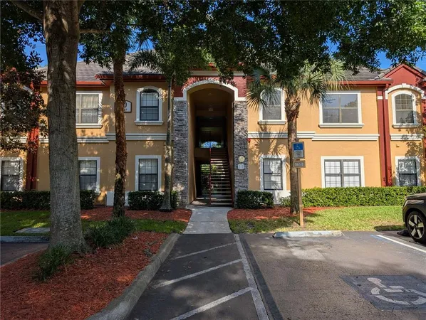 $2,500 | 2107 Portofino Place, Unit 30302, Palm Harbor, FL 34683