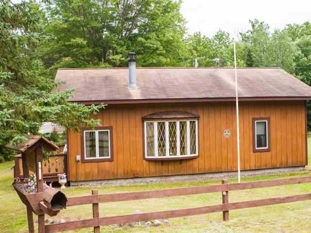 4328 Wallace Road Mercer, WI 54547 - Photo 18 of 20 Gallery Image 18
