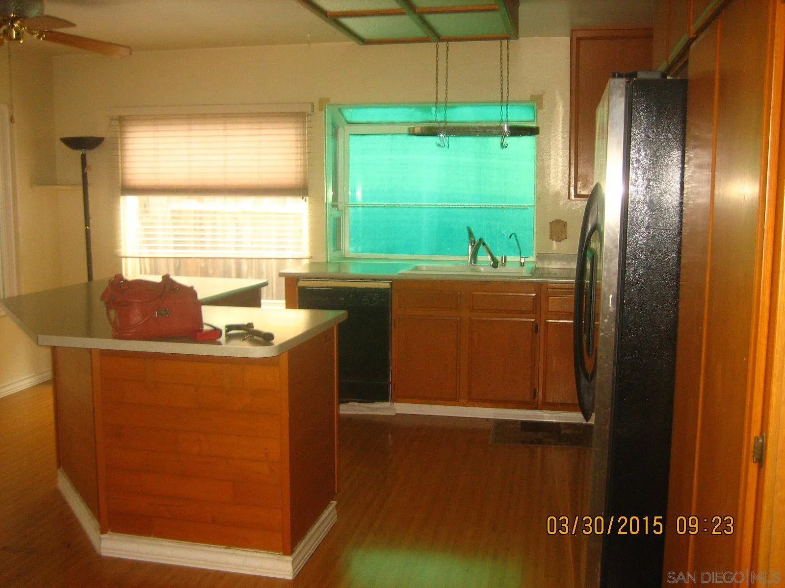 7735 Backer Road San Diego, CA 92126 - Photo 4 of 26