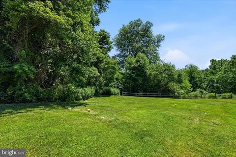 $449,900 | 16 Linda Lane, Aston, PA 19014