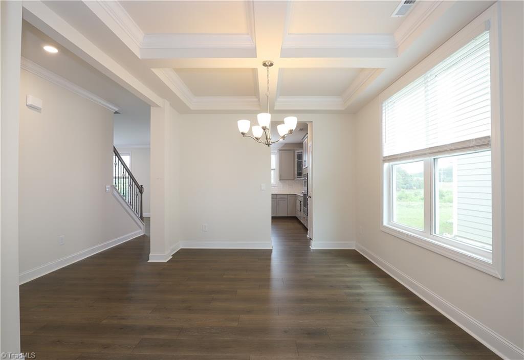 4237 Toucan Trail, Unit 4237 High Point, NC 27265 - Photo 20 of 44