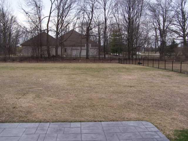 2345 Finchley Road Carmel, IN 46032 - Photo 2 of 12 Gallery Image 2