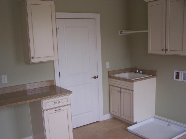 2345 Finchley Road Carmel, IN 46032 - Photo 11 of 12 Gallery Image 11