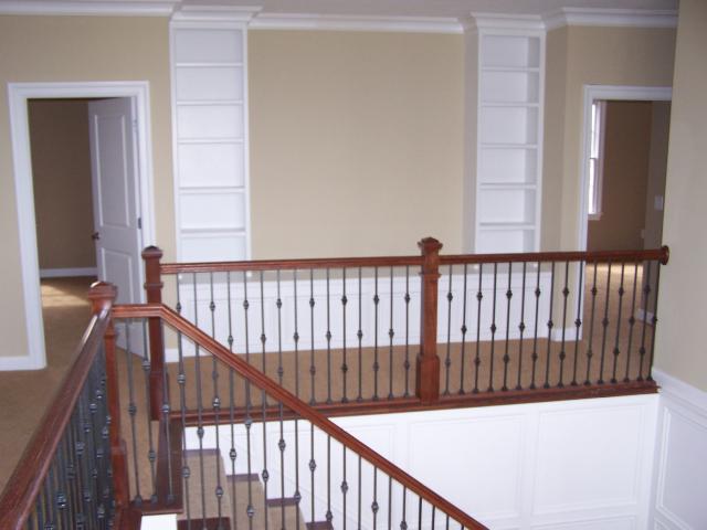 2345 Finchley Road Carmel, IN 46032 - Photo 12 of 12 Gallery Image 12