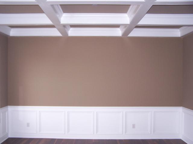 2345 Finchley Road Carmel, IN 46032 - Photo 3 of 12 Gallery Image 3