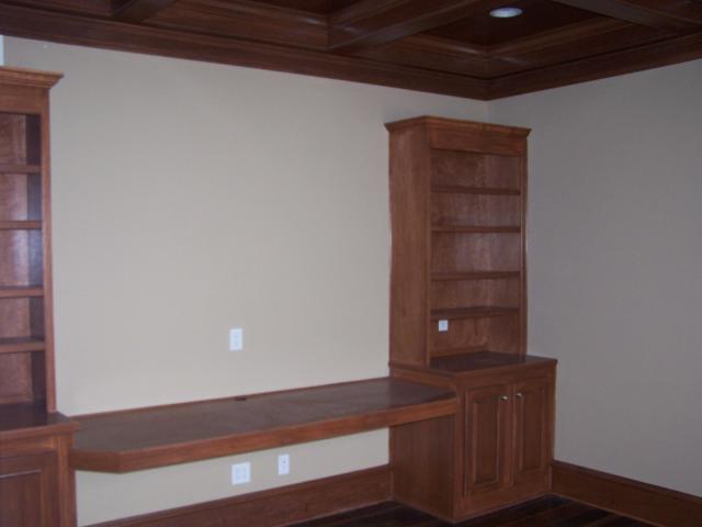 2345 Finchley Road Carmel, IN 46032 - Photo 4 of 12 Gallery Image 4