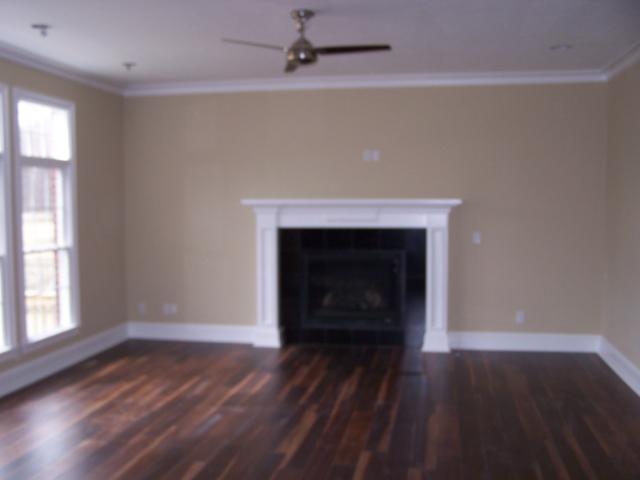 2345 Finchley Road Carmel, IN 46032 - Photo 5 of 12 Gallery Image 5