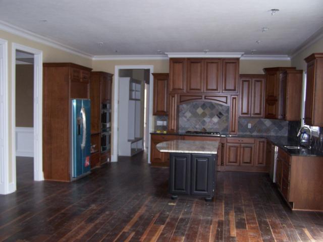2345 Finchley Road Carmel, IN 46032 - Photo 6 of 12 Gallery Image 6