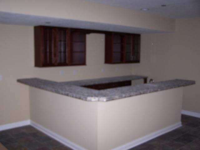 2345 Finchley Road Carmel, IN 46032 - Photo 7 of 12 Gallery Image 7