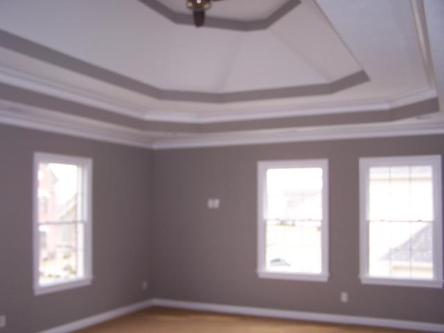 2345 Finchley Road Carmel, IN 46032 - Photo 8 of 12 Gallery Image 8