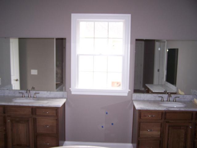 2345 Finchley Road Carmel, IN 46032 - Photo 9 of 12 Gallery Image 9