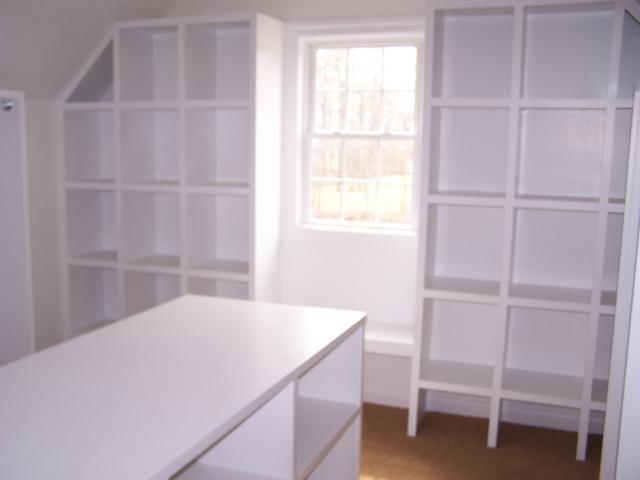 2345 Finchley Road Carmel, IN 46032 - Photo 10 of 12 Gallery Image 10