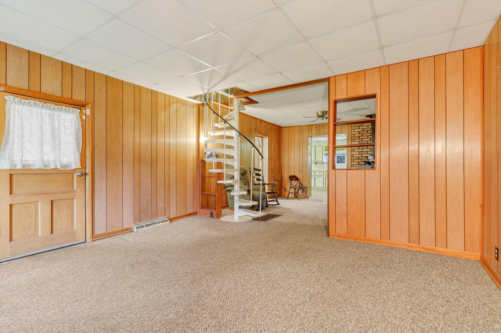 3078 Lewis Road Columbus, OH 43207 - Photo 9 of 87 20-web-or-mls-_MG_7605