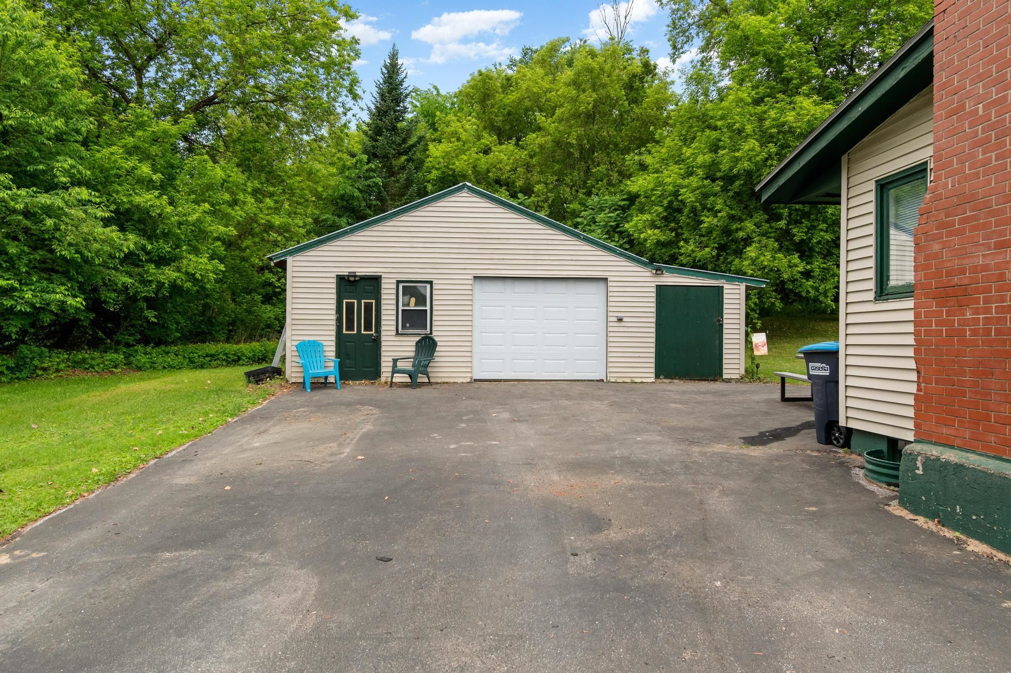 66 Cook Road Highgate, VT 05478 - Photo 29 of 38