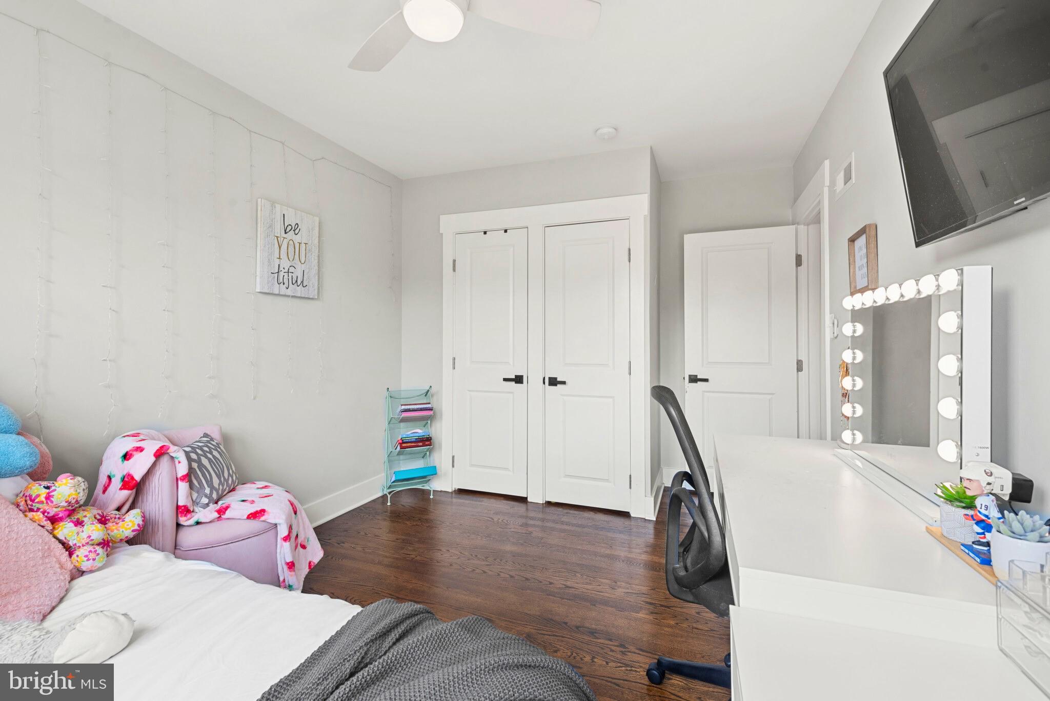 203 Blenheim Road Baltimore, MD 21212 - Photo 24 of 42