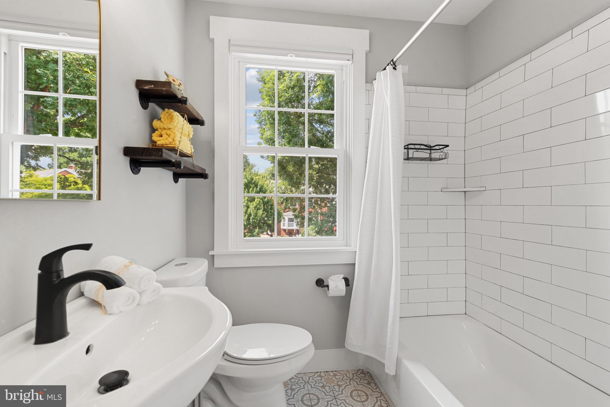 203 Blenheim Road Baltimore, MD 21212 - Photo 25 of 42