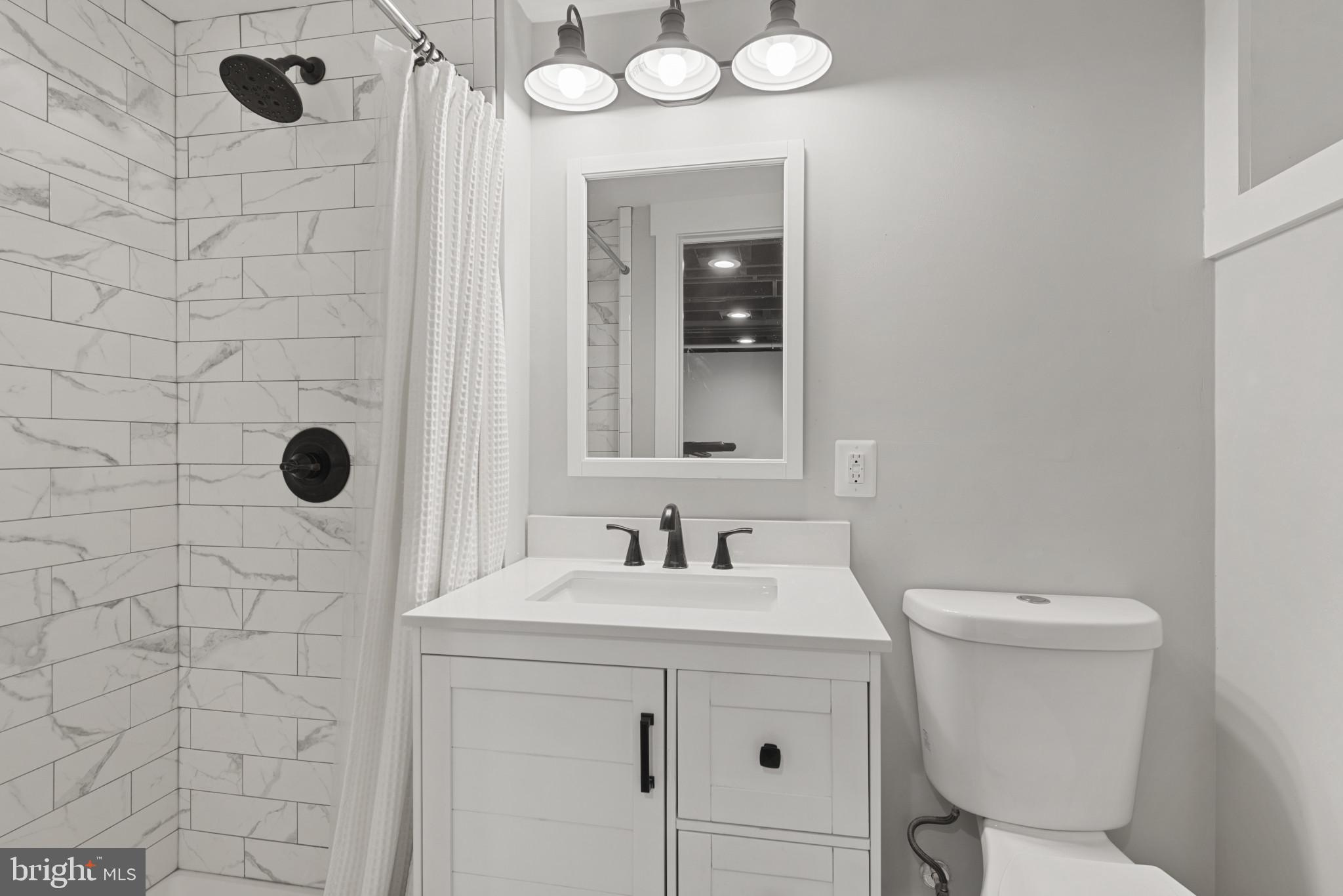203 Blenheim Road Baltimore, MD 21212 - Photo 30 of 42