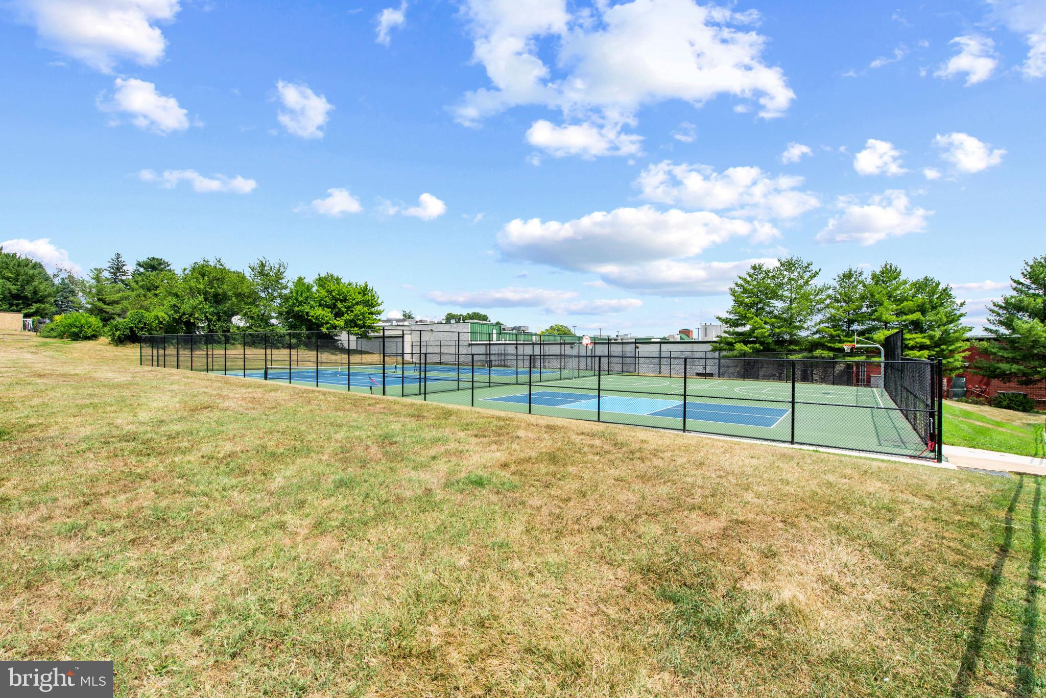 203 Blenheim Road Baltimore, MD 21212 - Photo 42 of 42