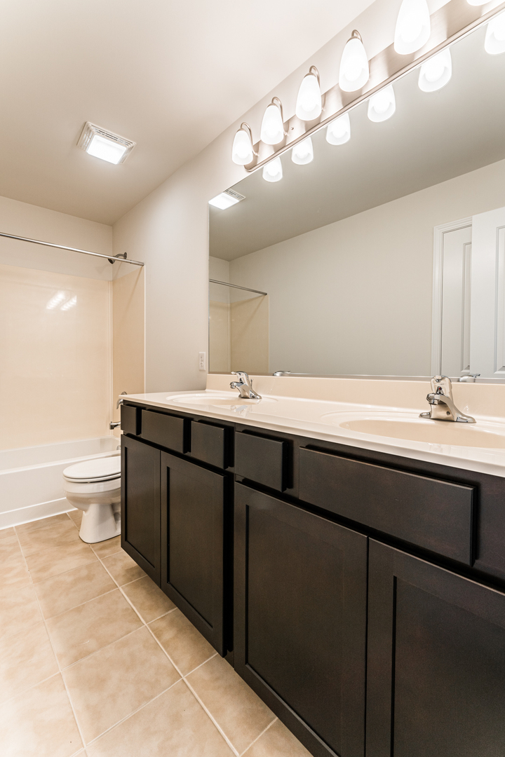 1145 Bailey Road Sycamore, IL 60178 - Photo 26 of 47 Gallery Image 26