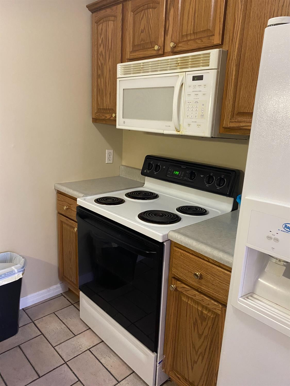 2790 Bethy Road London, KY 40744 - Photo 4 of 24 Photo 4