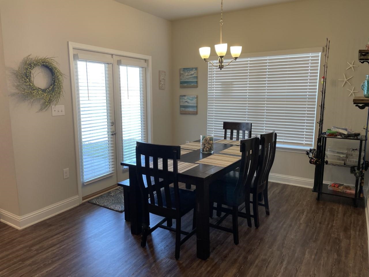 9311 Swan Point Road Daphne, AL 36526 - Photo 8 of 11