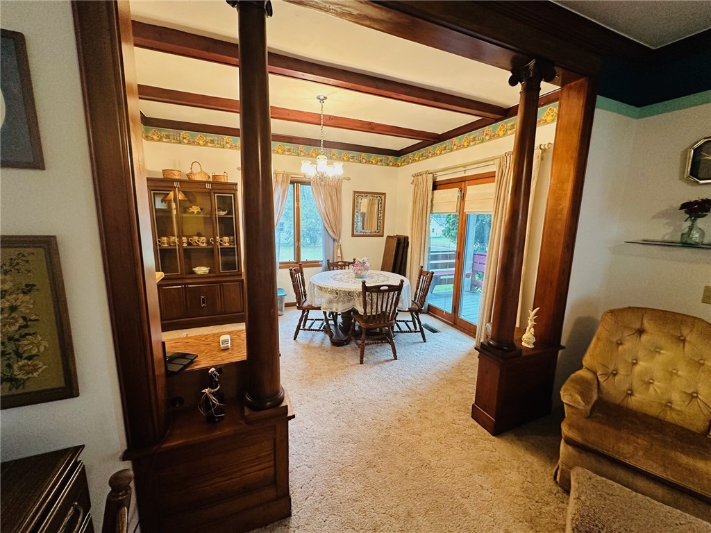 114 3rd Avenue South Dallas, WI 54733 - Photo 21 of 31