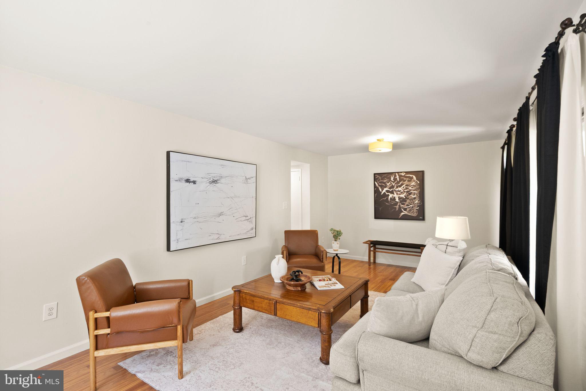 11100 Saffold Way Reston, VA 20190 - Photo 12 of 48