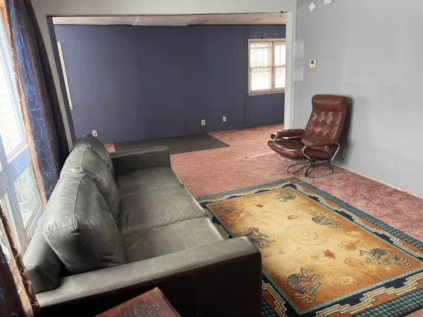 $79,900 | 206 South Street, Camp Douglas, WI 54618