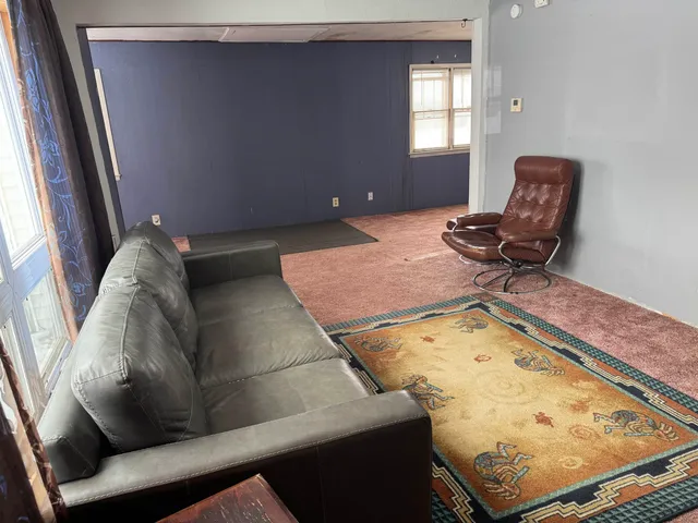 $79,900 | 206 South Street, Camp Douglas, WI 54618