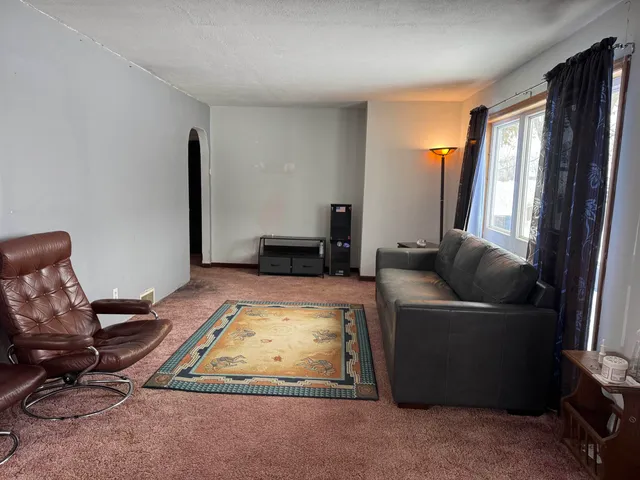 $79,900 | 206 South Street, Camp Douglas, WI 54618