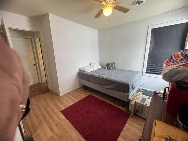 $79,900 | 206 South Street, Camp Douglas, WI 54618