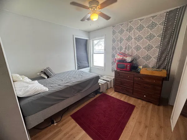 $79,900 | 206 South Street, Camp Douglas, WI 54618