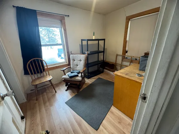 $79,900 | 206 South Street, Camp Douglas, WI 54618