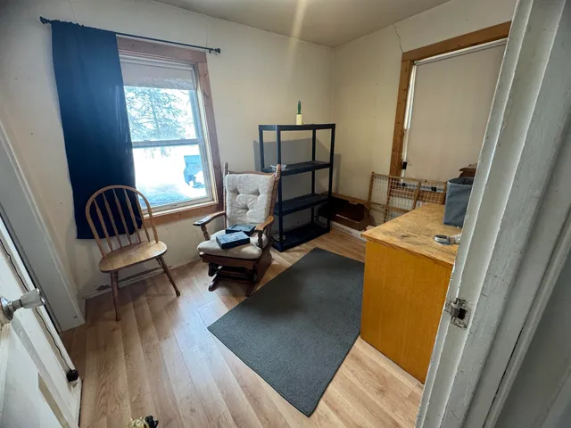 $79,900 | 206 South Street, Camp Douglas, WI 54618