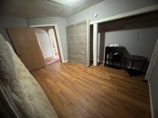 $79,900 | 206 South Street, Camp Douglas, WI 54618