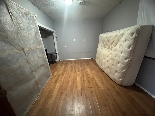 $79,900 | 206 South Street, Camp Douglas, WI 54618