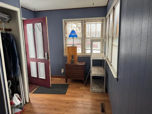 $79,900 | 206 South Street, Camp Douglas, WI 54618