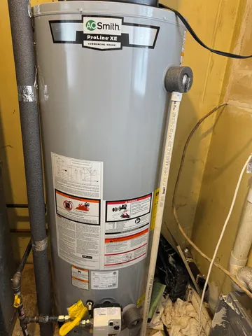 $79,900 | 206 South Street, Camp Douglas, WI 54618