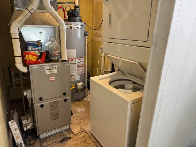 $79,900 | 206 South Street, Camp Douglas, WI 54618