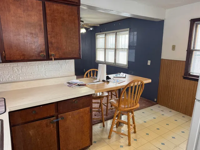 $79,900 | 206 South Street, Camp Douglas, WI 54618