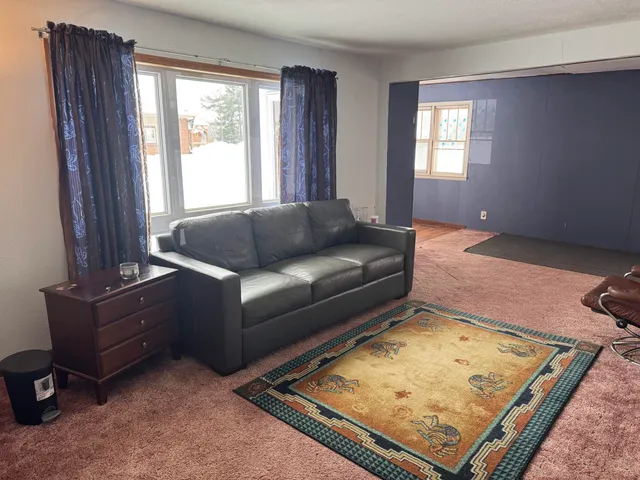 $79,900 | 206 South Street, Camp Douglas, WI 54618