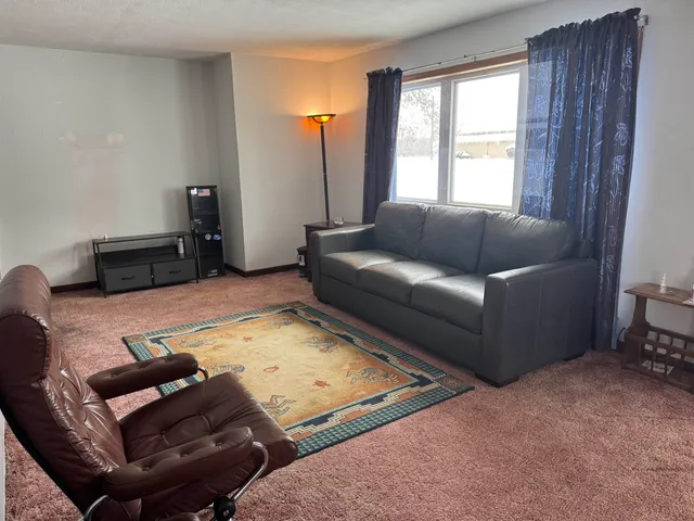 $79,900 | 206 South Street, Camp Douglas, WI 54618