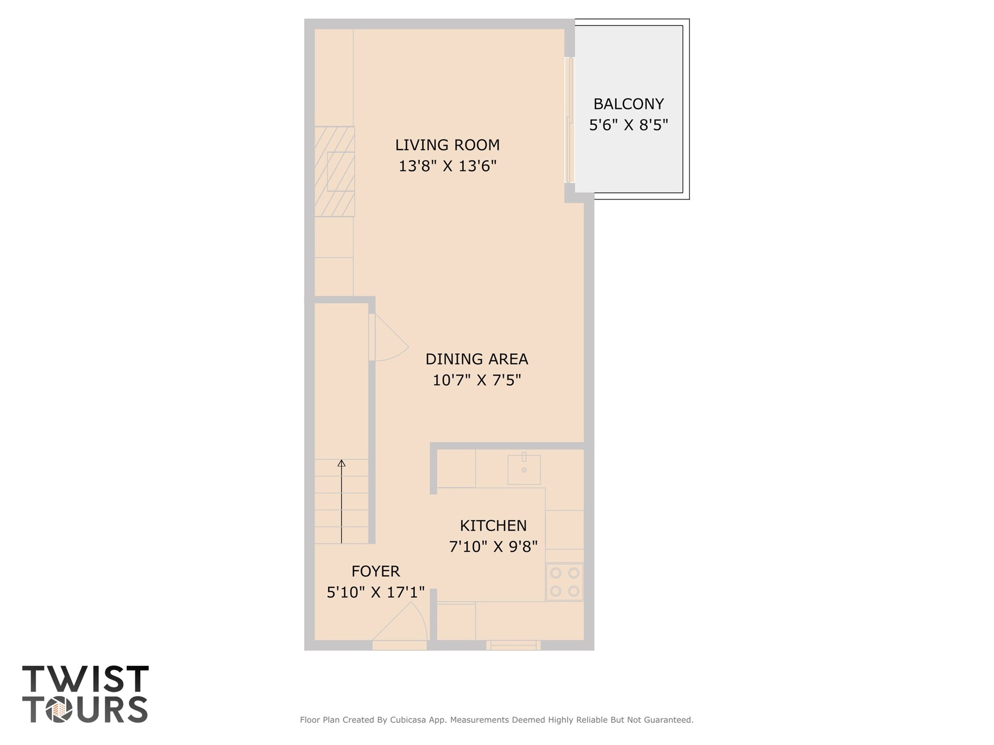 2605 Enfield Road, Unit 218 Austin, TX 78703 - Photo 24 of 26 a picture of a bench in a building