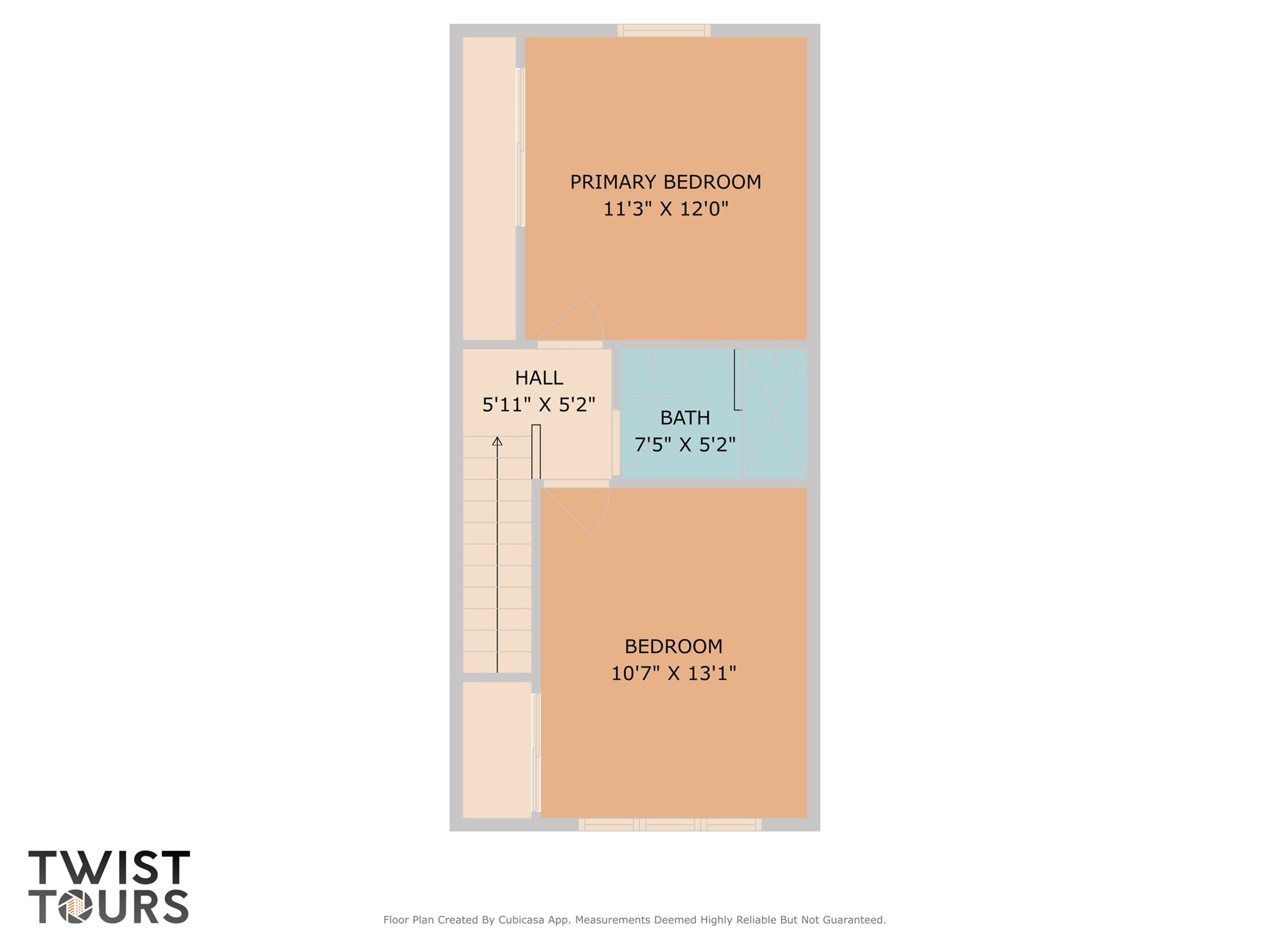 2605 Enfield Road, Unit 218 Austin, TX 78703 - Photo 25 of 26