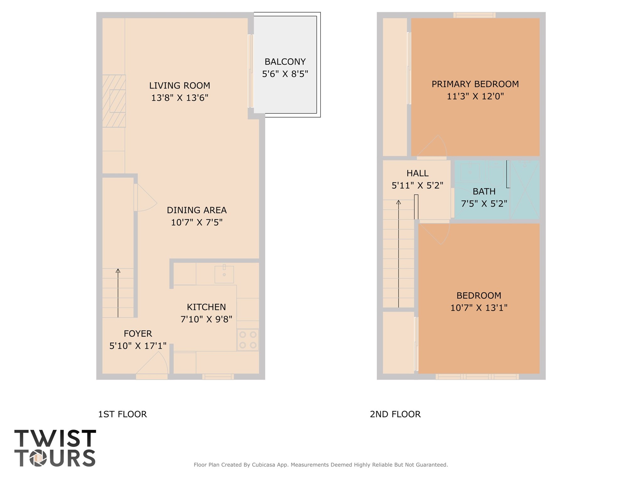 2605 Enfield Road, Unit 218 Austin, TX 78703 - Photo 26 of 26