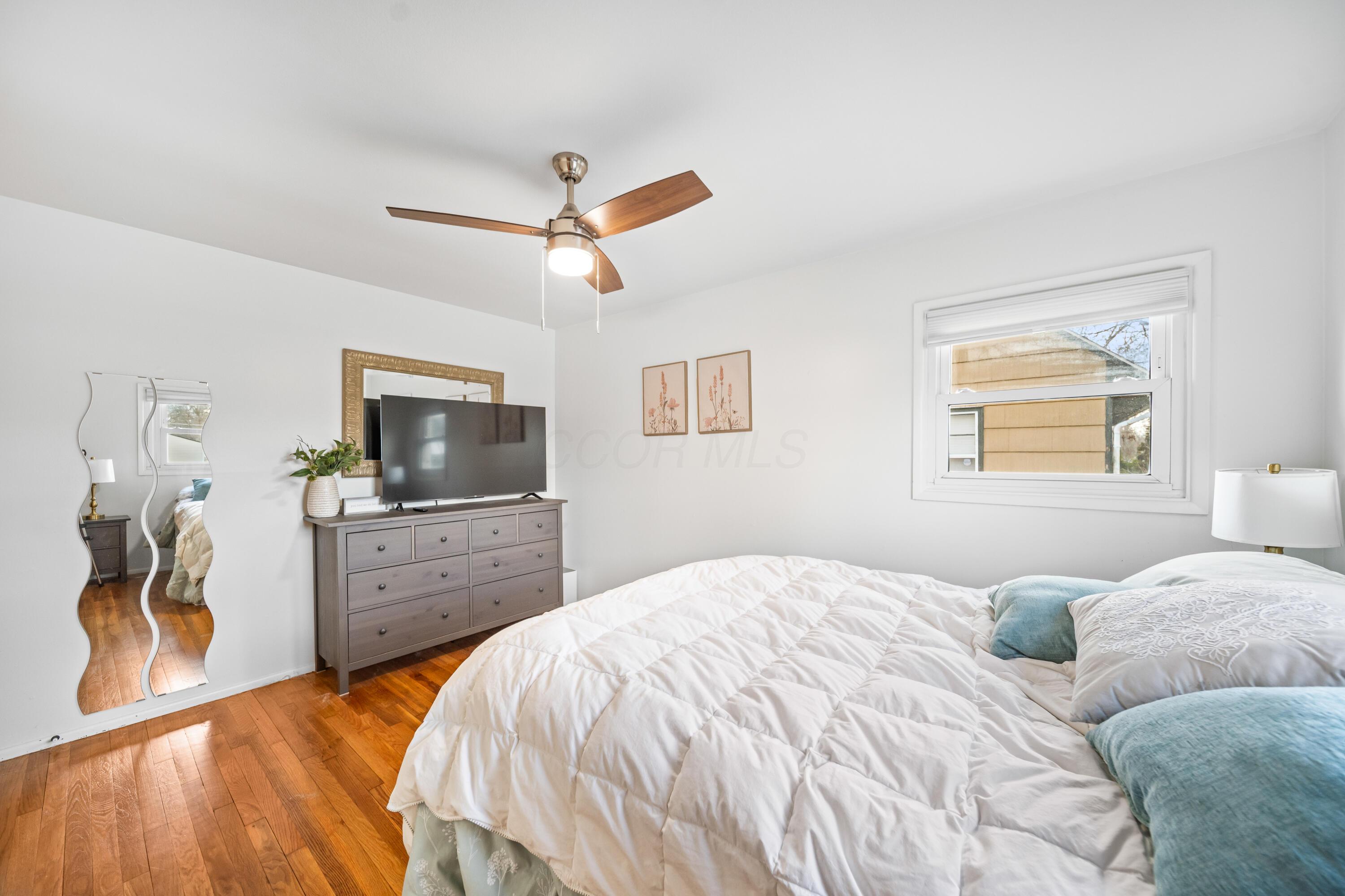 2981 Templeton Road Columbus, OH 43209 - Photo 32 of 50 35-print-DSC08865-2