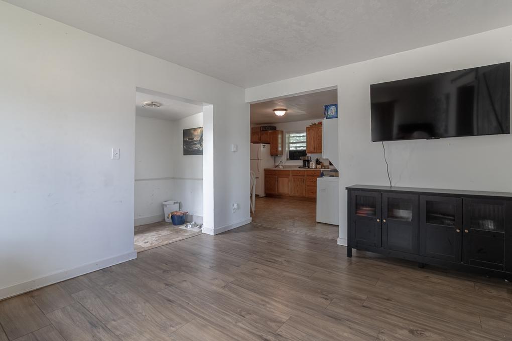 205 1st Street Southwest Dodge Center, MN 55927 - Photo 5 of 22