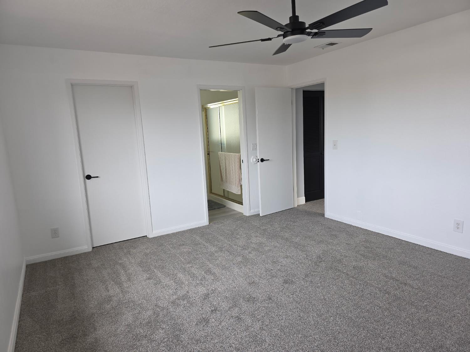 4625 Ruth Way Union City, CA 94587 - Photo 39 of 60